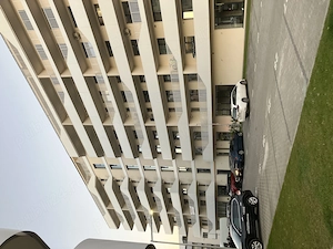 Persoană fizică închiriez apartament 2 camere Florești, Eroilor - imagine 9