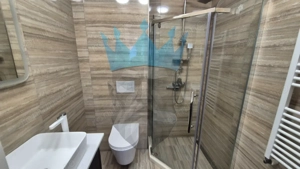 Apartament 3 Camere Herastrau Bucuresti - imagine 9
