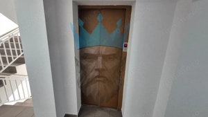  Apartament 3 Camere Domenii Bucuresti - imagine 18