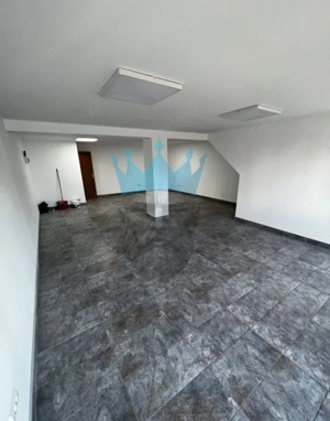 Spatiu Comercial Stradal Bulevardul Voluntari - imagine 2