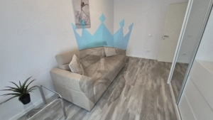 Apartament 3 Camere Herastrau Bucuresti - imagine 11