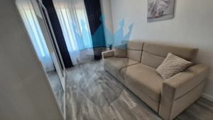 Apartament 3 Camere Herastrau Bucuresti - imagine 10