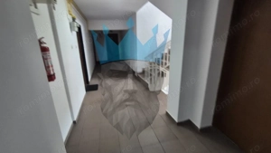  Apartament 3 Camere Domenii Bucuresti - imagine 20