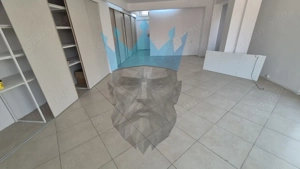 Spatiu Birou Matei Voievod Bucuresti