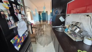  Apartament 3 Camere Domenii Bucuresti - imagine 6