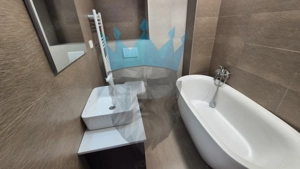 Apartament 3 Camere Herastrau Bucuresti - imagine 14