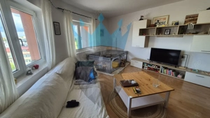  Apartament 3 Camere Domenii Bucuresti - imagine 2