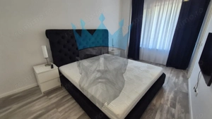 Apartament 3 Camere Herastrau Bucuresti - imagine 16