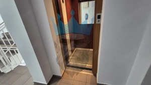  Apartament 3 Camere Domenii Bucuresti - imagine 19