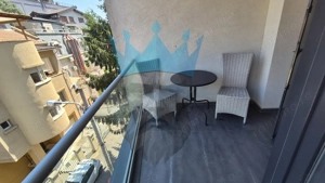 Apartament 3 Camere Herastrau Bucuresti - imagine 6