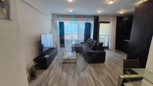 Apartament 3 Camere Herastrau Bucuresti