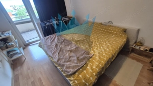  Apartament 3 Camere Domenii Bucuresti - imagine 16