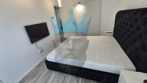 Apartament 3 Camere Herastrau Bucuresti - imagine 15