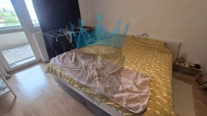  Apartament 3 Camere Domenii Bucuresti - imagine 15