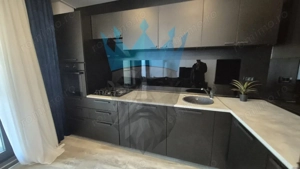 Apartament 3 Camere Herastrau Bucuresti - imagine 3
