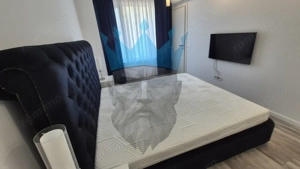 Apartament 3 Camere Herastrau Bucuresti - imagine 17