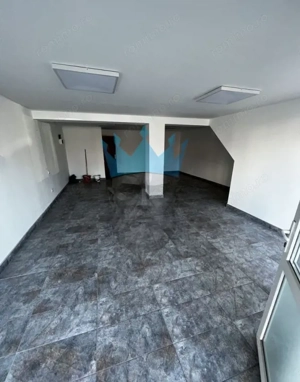 Spatiu Comercial Stradal Bulevardul Voluntari - imagine 4