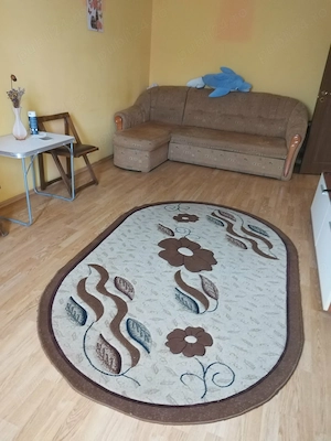 Închiriez apartament 2 camere - imagine 5