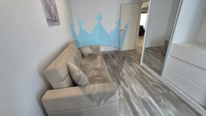 Apartament 3 Camere Herastrau Bucuresti - imagine 12