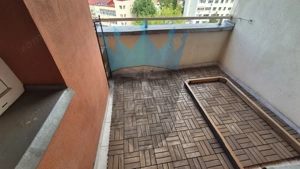  Apartament 3 Camere Domenii Bucuresti - imagine 8
