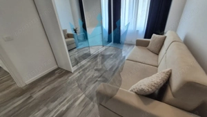 Apartament 3 Camere Herastrau Bucuresti - imagine 13