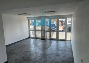 Spatiu Comercial Stradal Bulevardul Voluntari - imagine 3