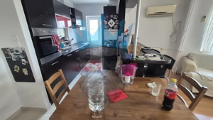  Apartament 3 Camere Domenii Bucuresti - imagine 4
