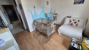  Apartament 3 Camere Domenii Bucuresti - imagine 9
