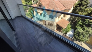 Apartament 3 Camere Herastrau Bucuresti - imagine 7