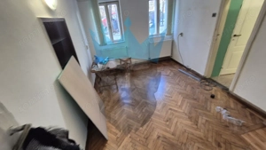 Spatiu Birou Dorobanti Bucuresti