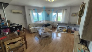  Apartament 3 Camere Domenii Bucuresti
