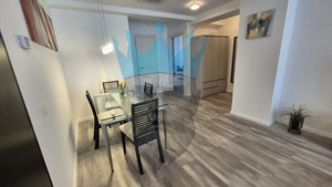 Apartament 3 Camere Herastrau Bucuresti - imagine 8