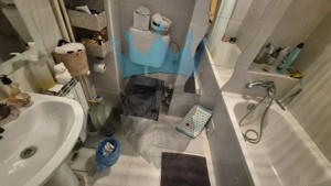  Apartament 3 Camere Domenii Bucuresti - imagine 17