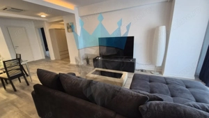 Apartament 3 Camere Herastrau Bucuresti - imagine 5