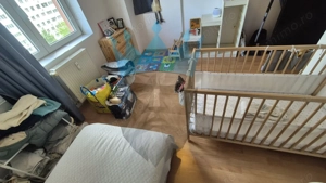  Apartament 3 Camere Domenii Bucuresti - imagine 11
