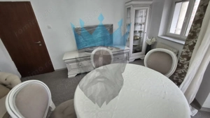  Apartament 3 Camere Decebal Bucuresti - imagine 14