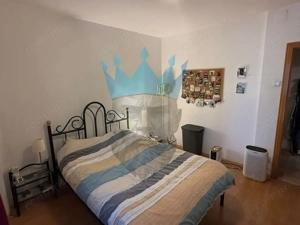  Apartament 2 Camere Berceni Bucuresti - imagine 8