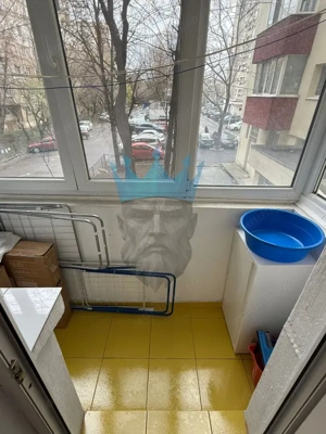  Apartament 2 Camere Berceni Bucuresti - imagine 6