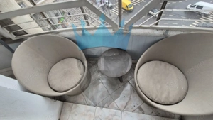  Apartament 3 Camere Decebal Bucuresti - imagine 13