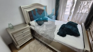  Apartament 3 Camere Decebal Bucuresti - imagine 9