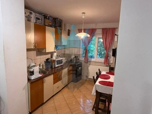  Apartament 2 Camere Berceni Bucuresti - imagine 15
