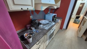  Apartament 3 Camere Decebal Bucuresti - imagine 3