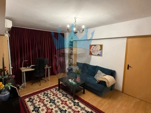  Apartament 2 Camere Berceni Bucuresti - imagine 2