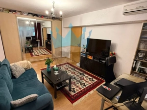  Apartament 2 Camere Berceni Bucuresti - imagine 5
