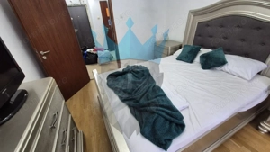  Apartament 3 Camere Decebal Bucuresti - imagine 7