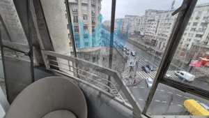  Apartament 3 Camere Decebal Bucuresti - imagine 12
