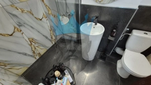  Apartament 3 Camere Decebal Bucuresti - imagine 17