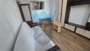  Apartament 3 Camere Liviu Rebreanu Bucuresti