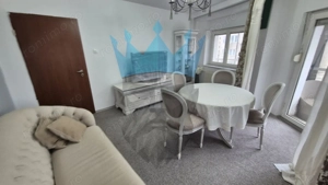  Apartament 3 Camere Decebal Bucuresti - imagine 15