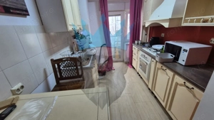  Apartament 3 Camere Decebal Bucuresti - imagine 4